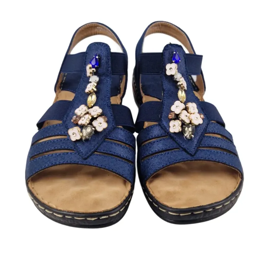 EVENTO 25SD35-8849 - zdjęcie 5