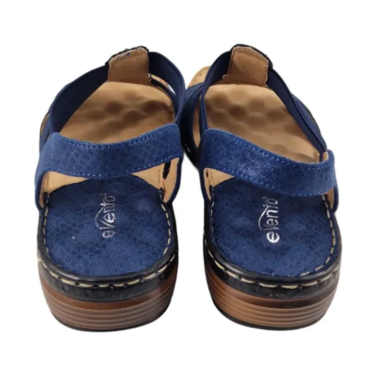 EVENTO 25SD35-8849 - zdjęcie 6