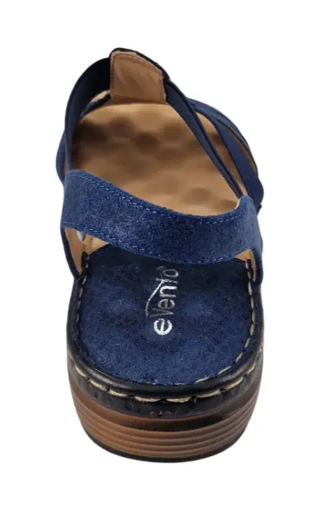 EVENTO 25SD35-8849 - zdjęcie 7