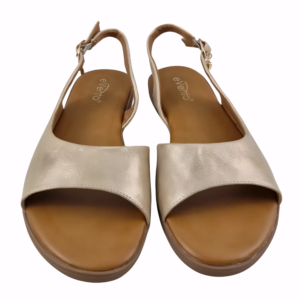 EVENTO 25SD35-8782 - zdjęcie 4