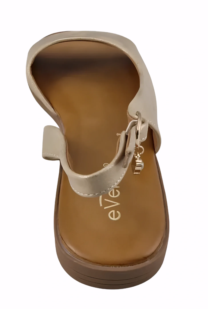 EVENTO 25SD35-8782 - zdjęcie 5