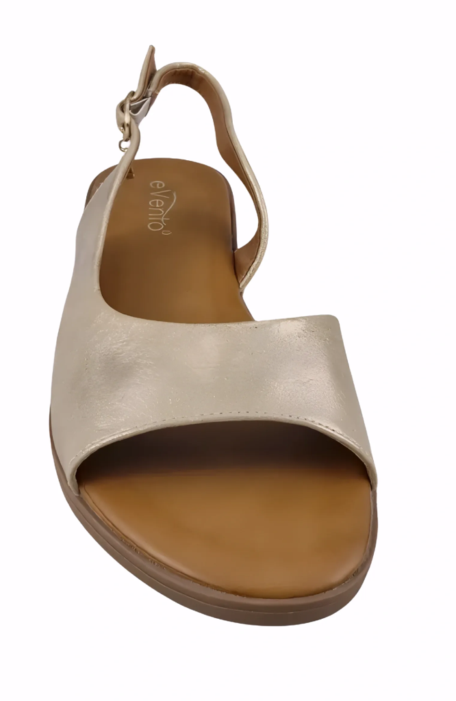 EVENTO 25SD35-8782 - zdjęcie 6