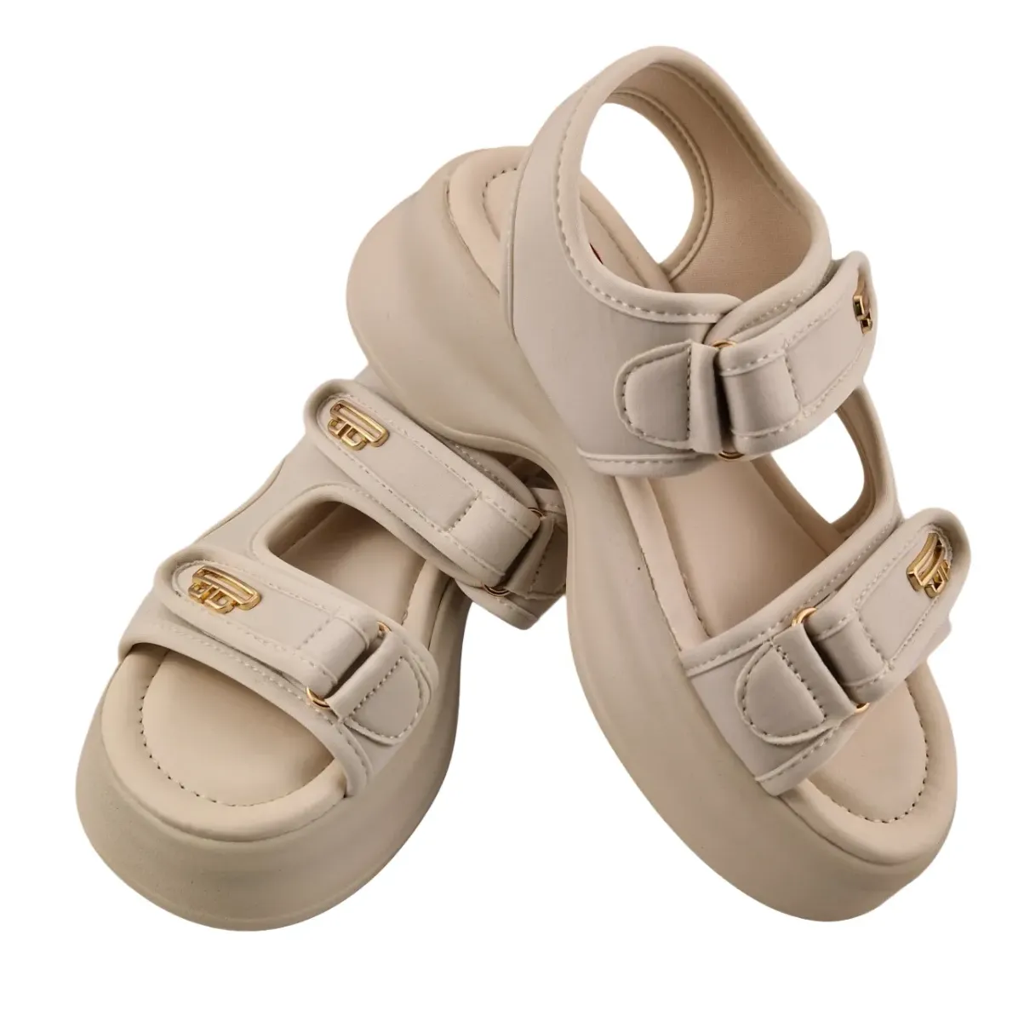 EVENTO 25SD42-8959 - zdjęcie 4