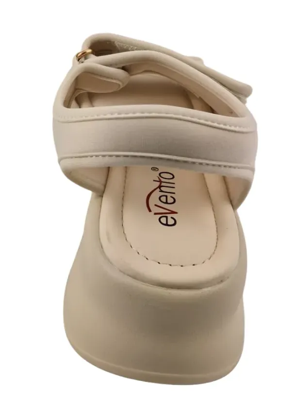 EVENTO 25SD42-8959 - zdjęcie 5