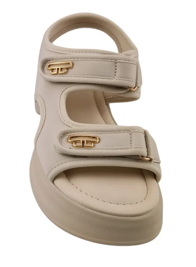 EVENTO 25SD42-8959 - zdjęcie 6