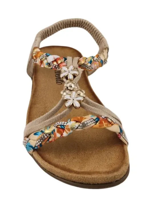 EVENTO 25SD47-8309 - zdjęcie 2