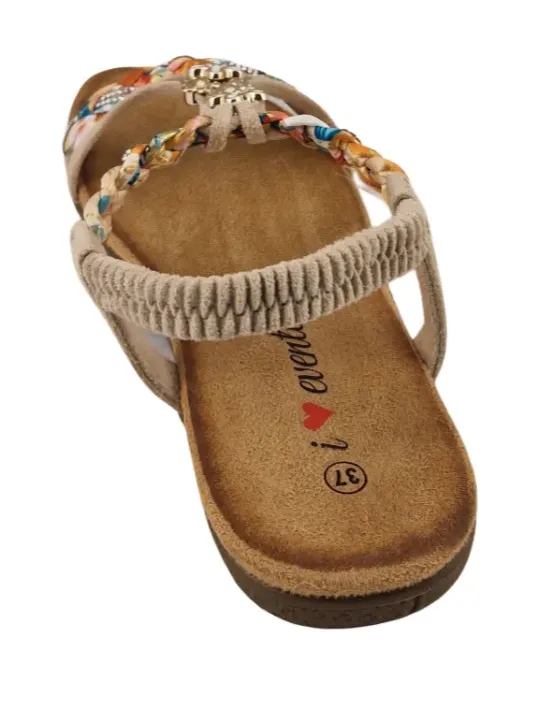 EVENTO 25SD47-8309 - zdjęcie 3