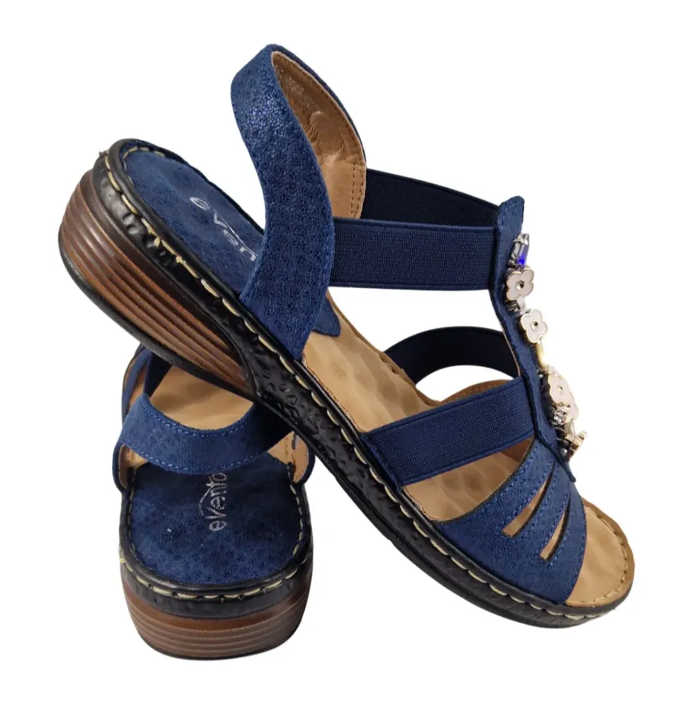 EVENTO 25SD35-8849 - zdjęcie 8