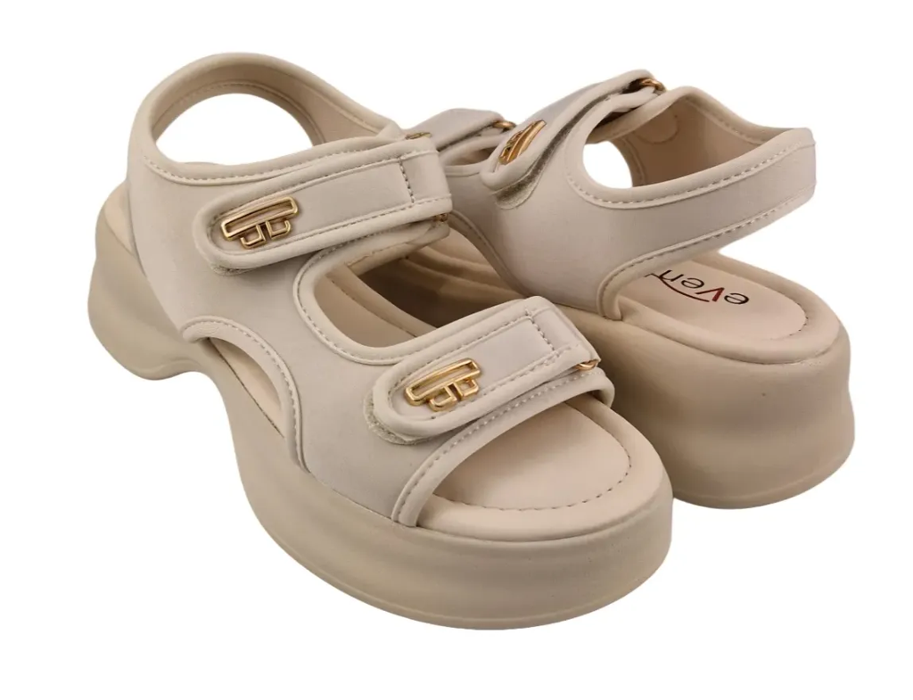 EVENTO 25SD42-8959 - zdjęcie 2