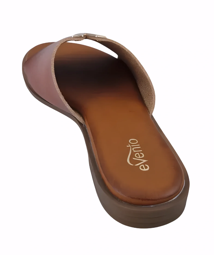 EVENTO 25SD97-7736 - zdjęcie 3