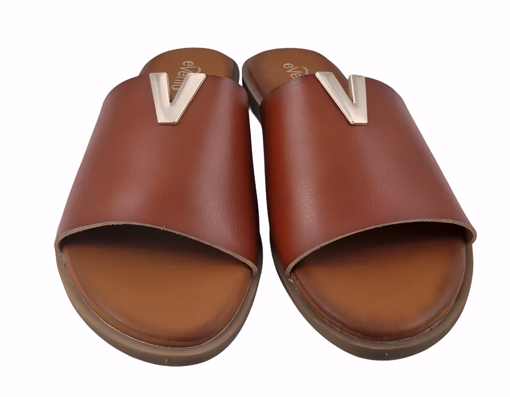 EVENTO 25SD97-7736 - zdjęcie 4