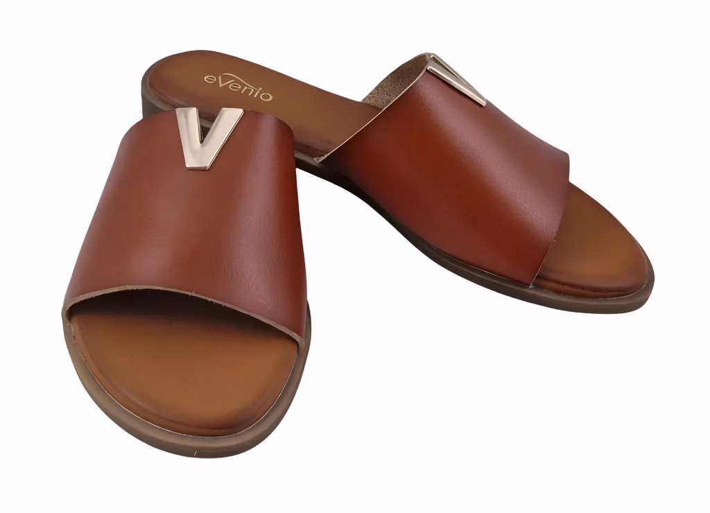 EVENTO 25SD97-7736 - zdjęcie 5