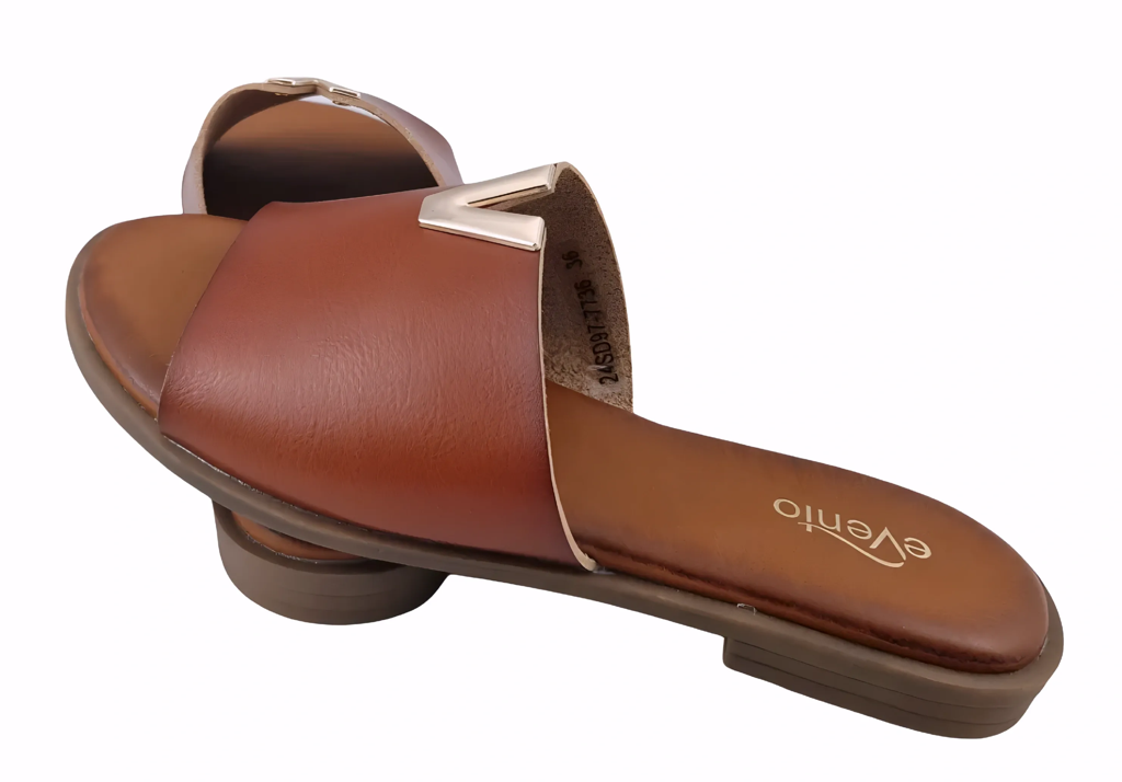 EVENTO 25SD97-7736 - zdjęcie 6