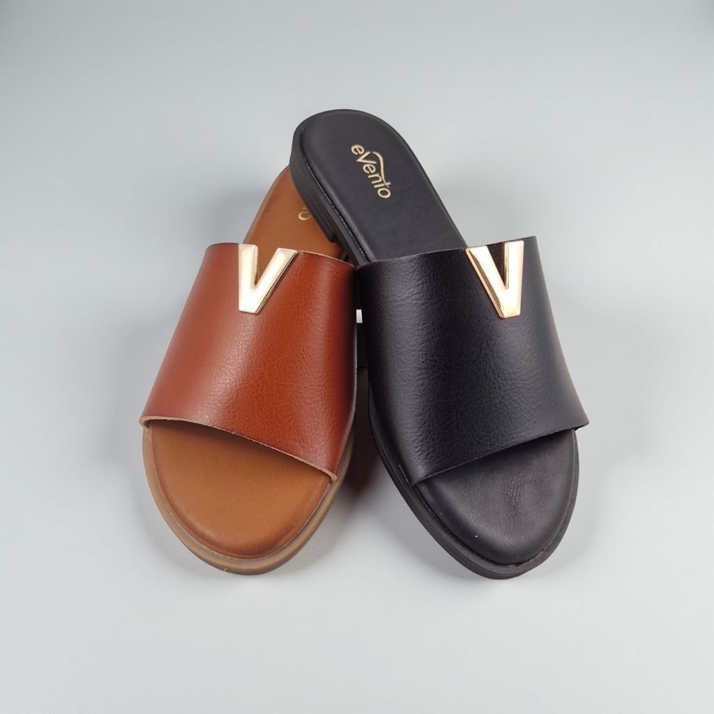 EVENTO 25SD97-7736 - zdjęcie 7