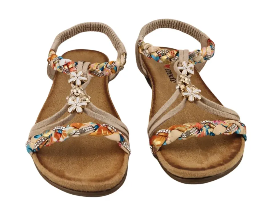 EVENTO 25SD47-8309 - zdjęcie 4