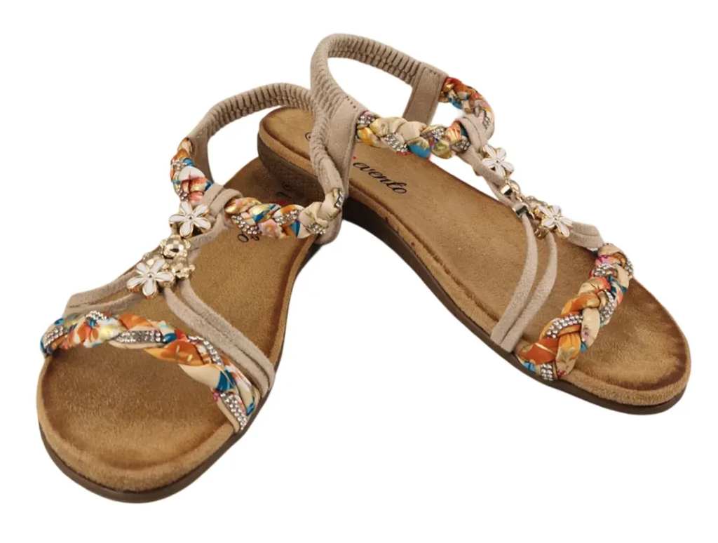 EVENTO 25SD47-8309 - zdjęcie 5