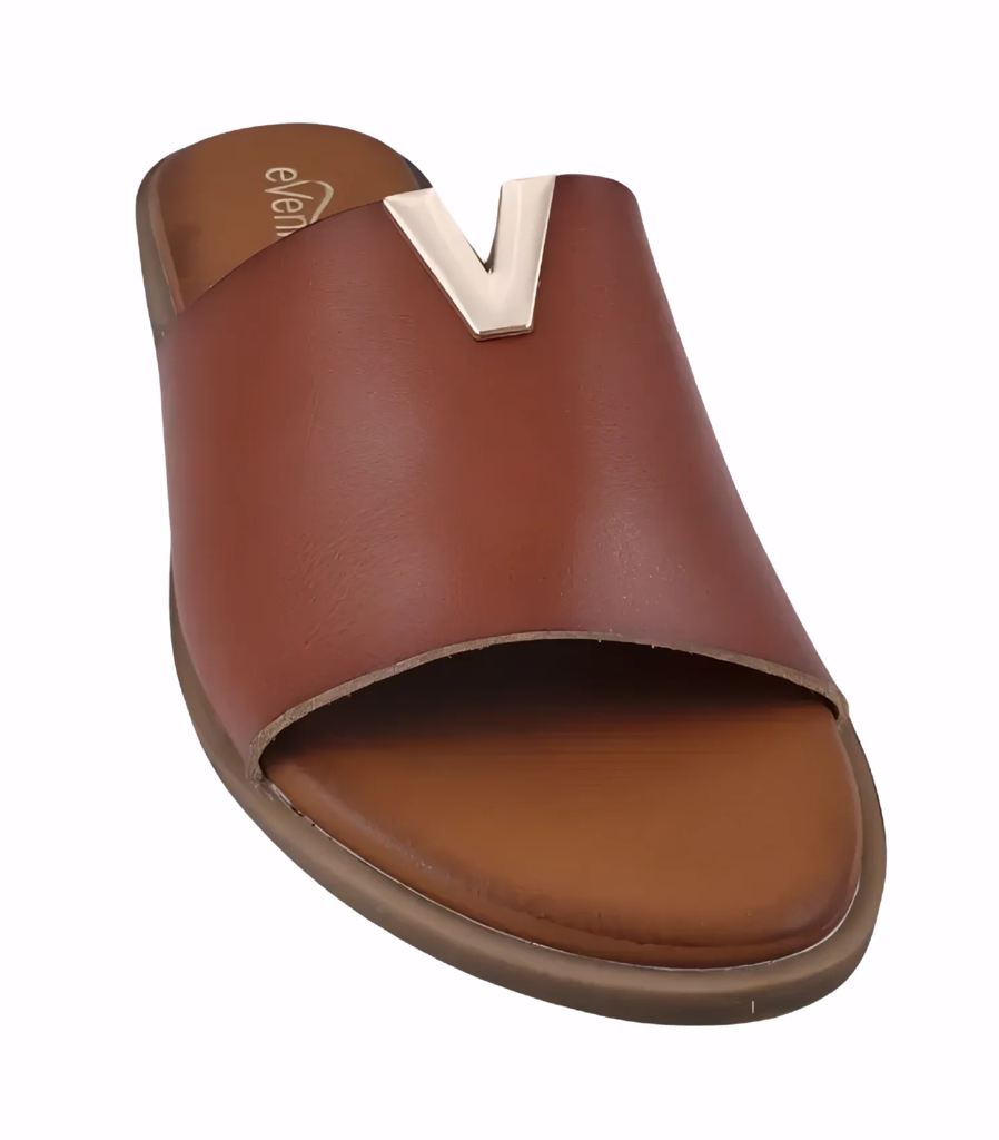 EVENTO 25SD97-7736 - zdjęcie 2