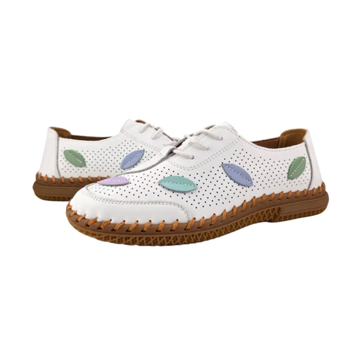 EVENTO 25SP17-8544 - zdjęcie 5