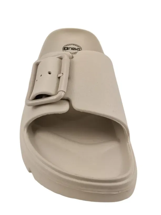 EVENTO 25SD97-8800 - zdjęcie 2