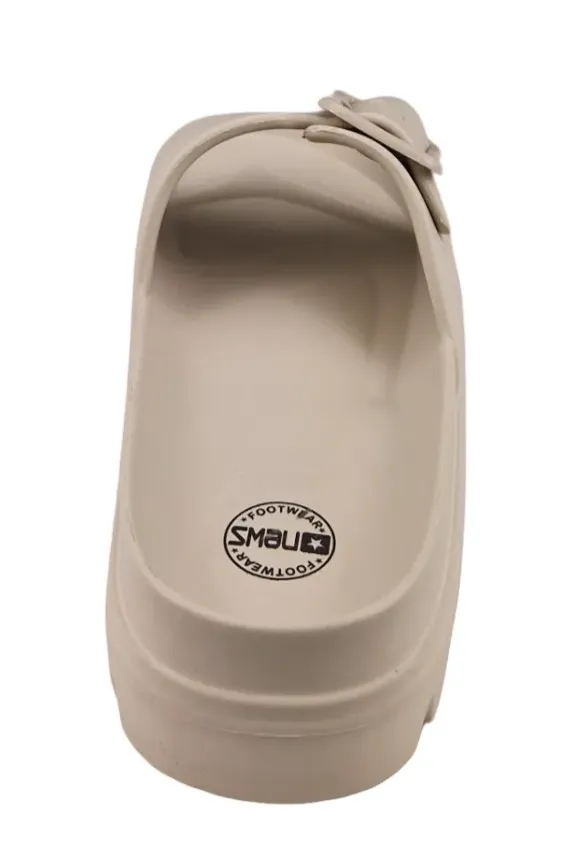 EVENTO 25SD97-8800 - zdjęcie 3