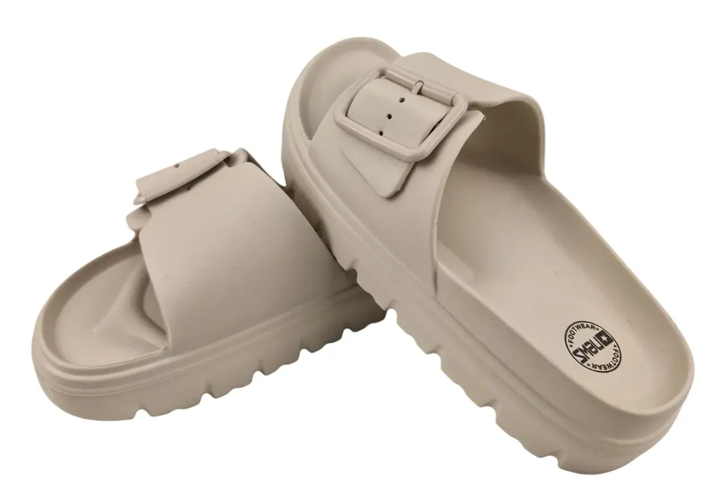 EVENTO 25SD97-8800 - zdjęcie 4