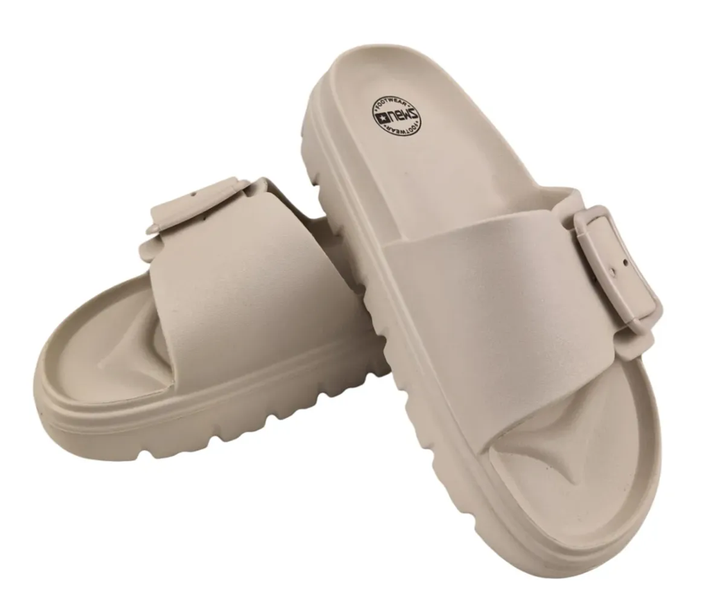 EVENTO 25SD97-8800 - zdjęcie 5