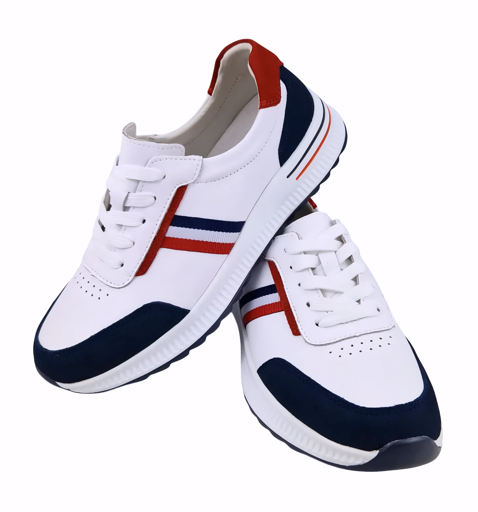 EVENTO 25SP28-8468 /GRANAT - zdjęcie 1