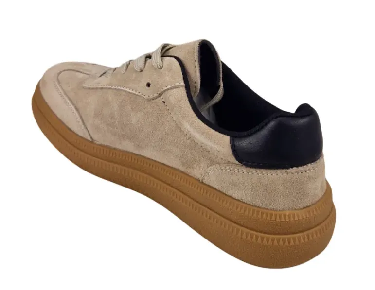 EVENTO 25SP18-9474 - zdjęcie 3