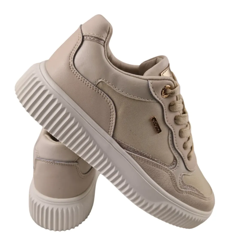 EVENTO 25SP52-8240 - zdjęcie 4