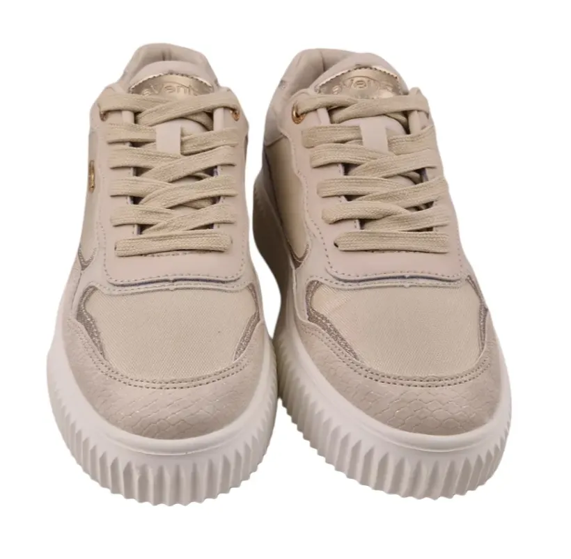 EVENTO 25SP52-8240 - zdjęcie 5