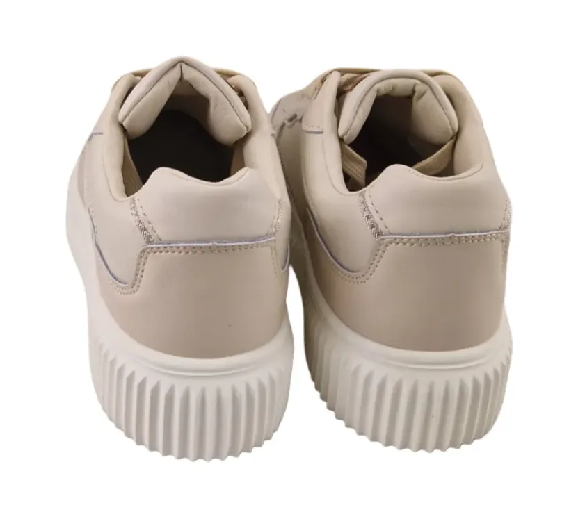 EVENTO 25SP52-8240 - zdjęcie 6