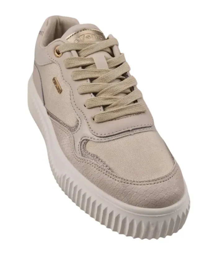 EVENTO 25SP52-8240 - zdjęcie 2