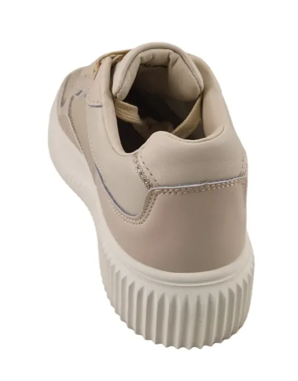 EVENTO 25SP52-8240 - zdjęcie 3