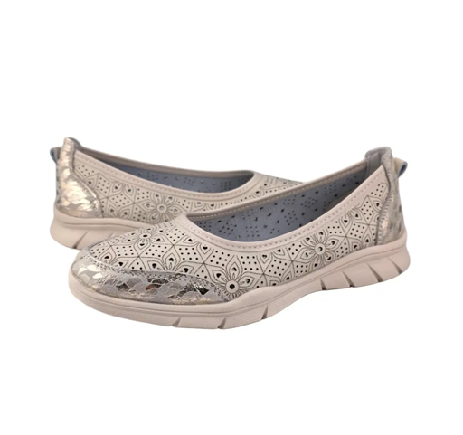 EVENTO 26PB17-9997 - zdjęcie 4