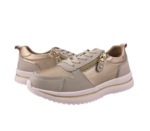 EVENTO 26PB17-9784 - zdjęcie 4