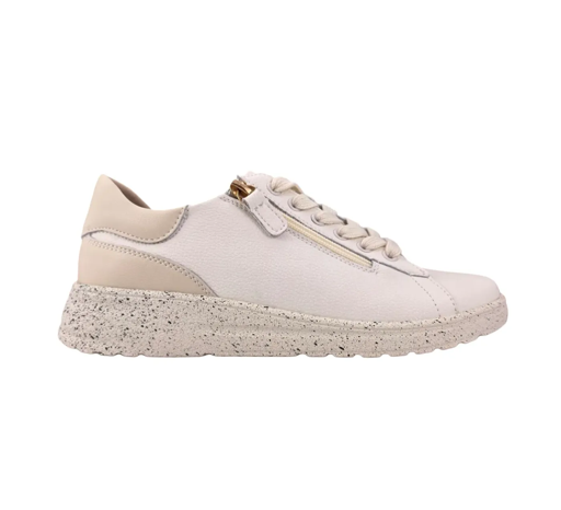 EVENTO 26PB18-138 - zdjęcie 1