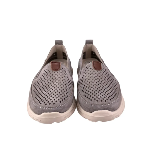 EVENTO 26PB18-9802 FANGO - zdjęcie 3