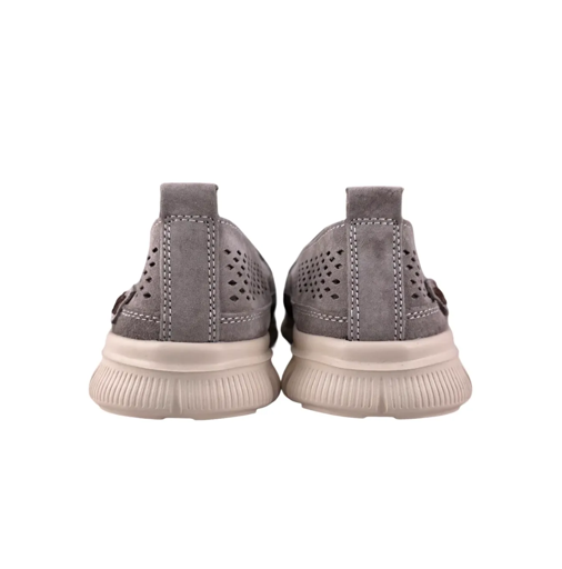 EVENTO 26PB18-9802 FANGO - zdjęcie 5