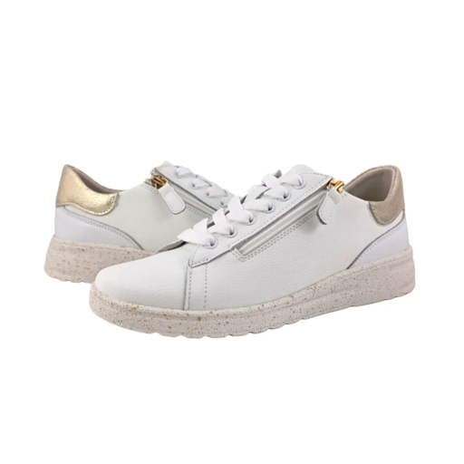 EVENTO 26PB18-138 /ZŁOTY - zdjęcie 5