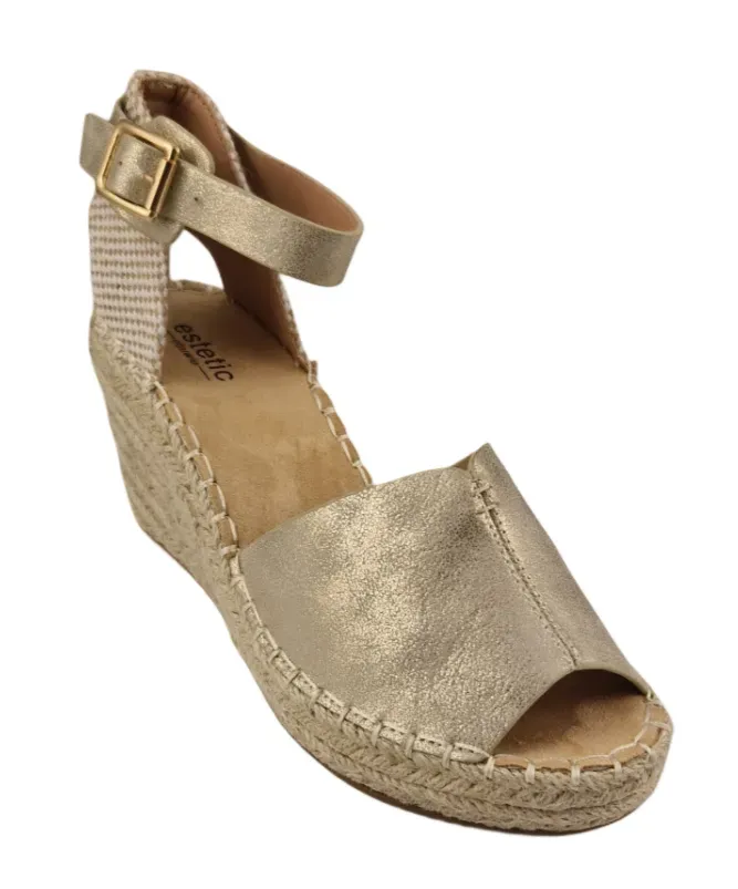 EVENTO 8SD98-0153 - zdjęcie 2