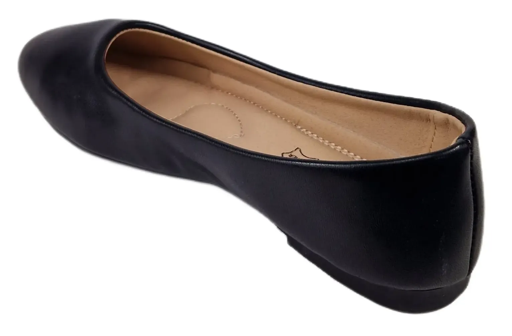 EVENTO 9BL02-1029 - zdjęcie 2