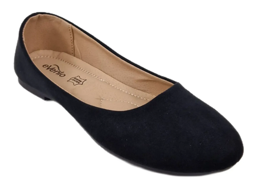 EVENTO 9BL02-1031 - zdjęcie 1