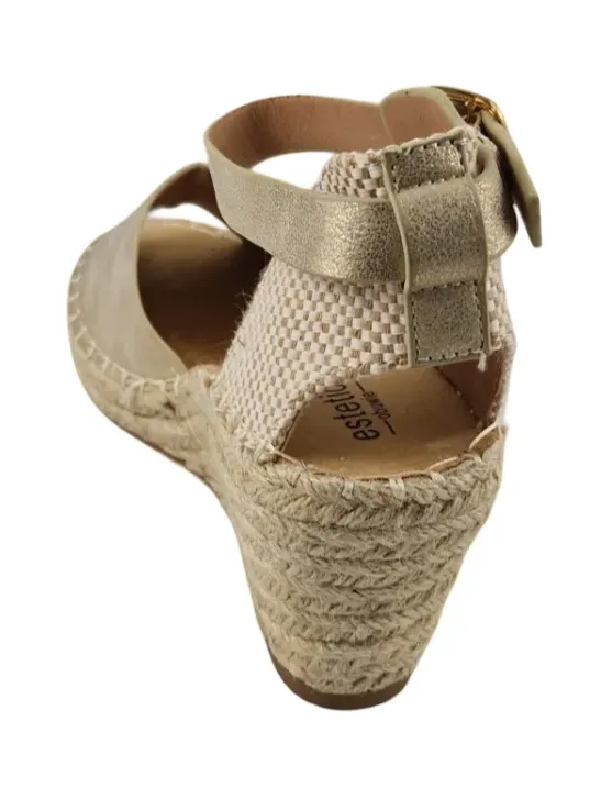 EVENTO 8SD98-0153 - zdjęcie 3