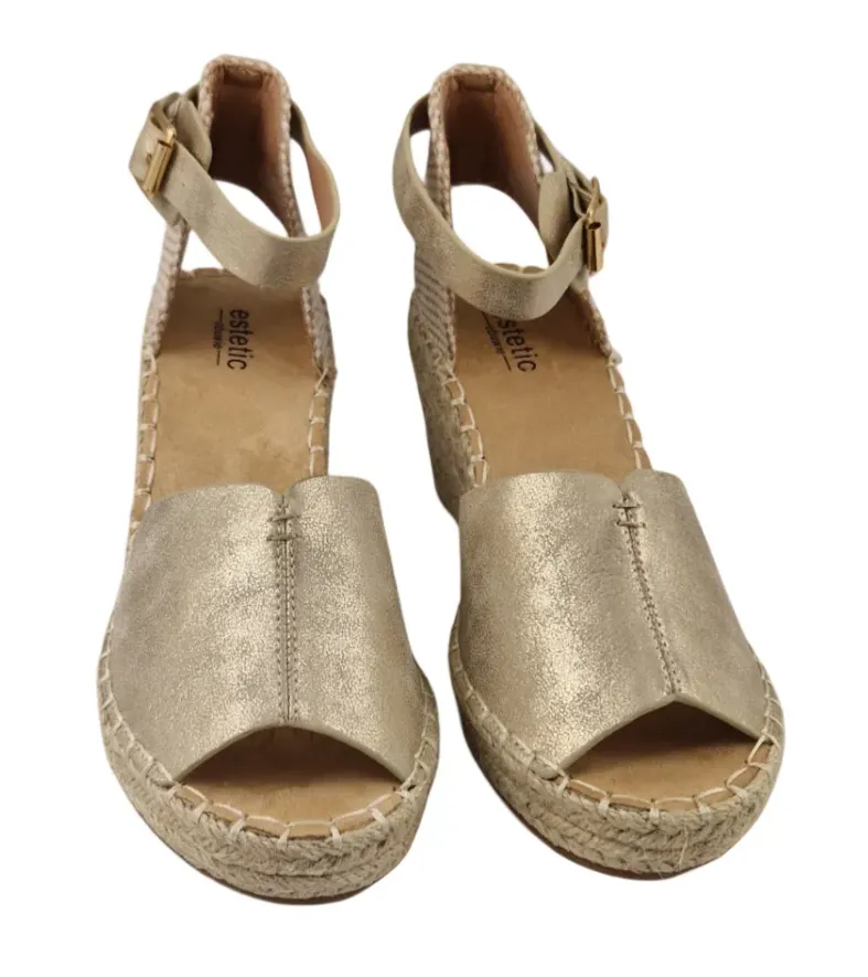 EVENTO 8SD98-0153 - zdjęcie 4