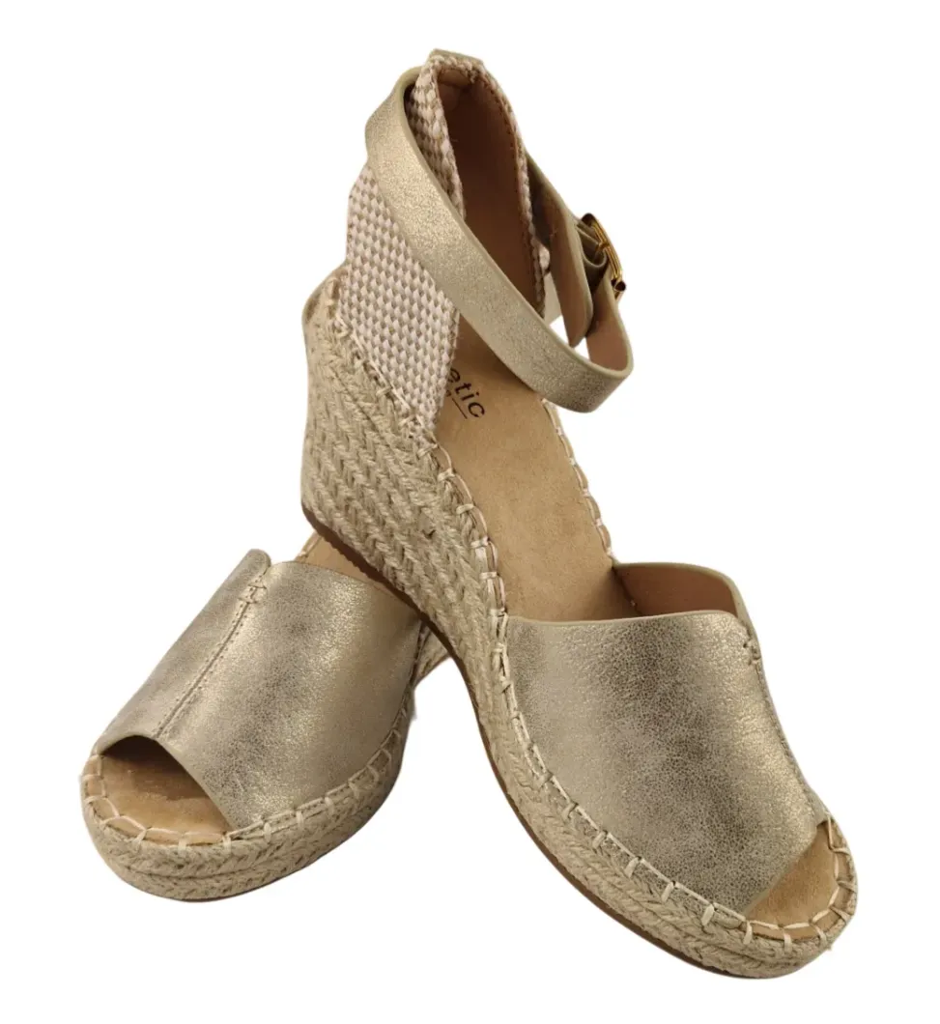 EVENTO 8SD98-0153 - zdjęcie 5