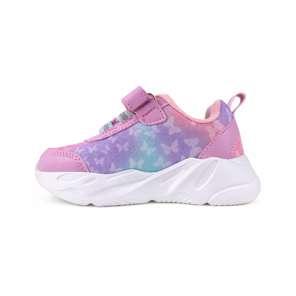 FE52037-1/1 - zdjęcie 2