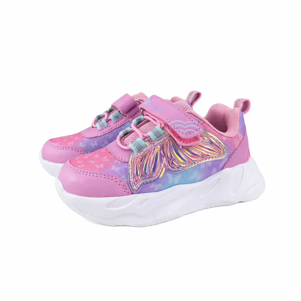 FE52037-1/1 - zdjęcie 6