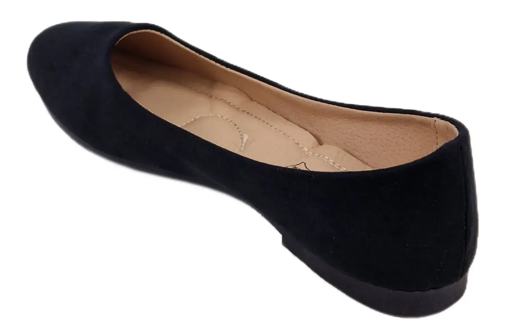 EVENTO 9BL02-1031 - zdjęcie 3