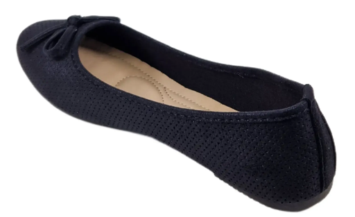 EVENTO 9BL02-1136 - zdjęcie 3