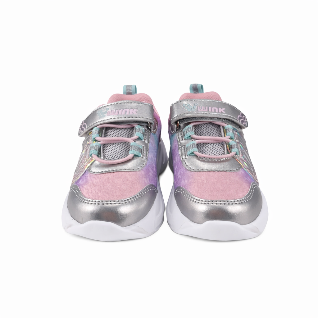 FE52037-2/1 - zdjęcie 3